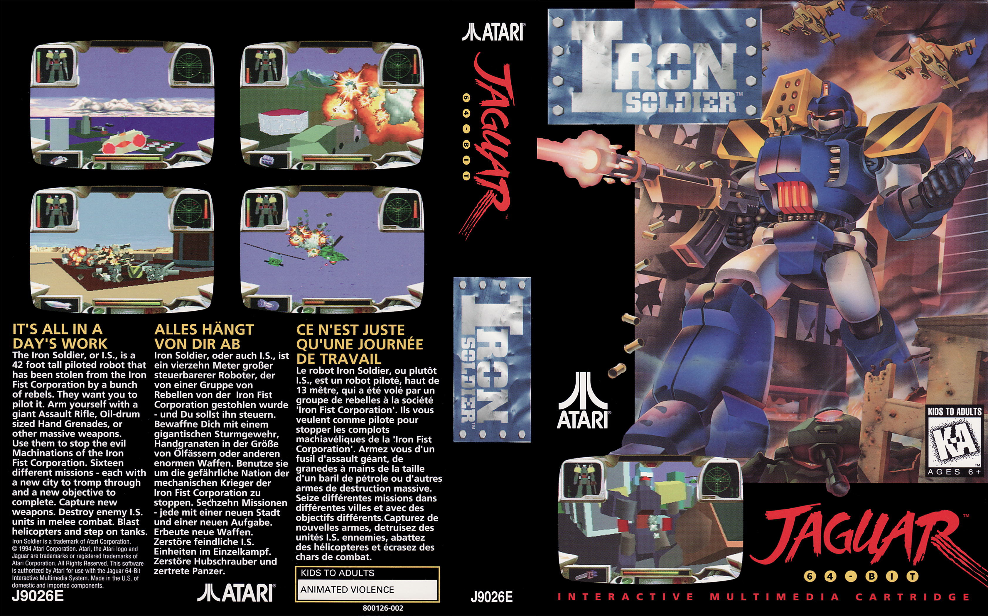 Nintendo Switch Atari jaguar IRON SOLDIER hqdefault.jpg